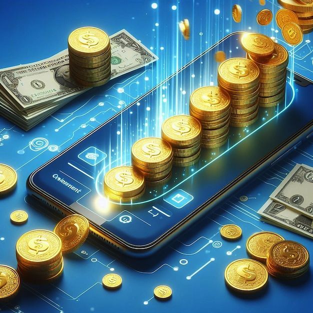 Online Sugal کیسینو میں بکراٹکھیلیں