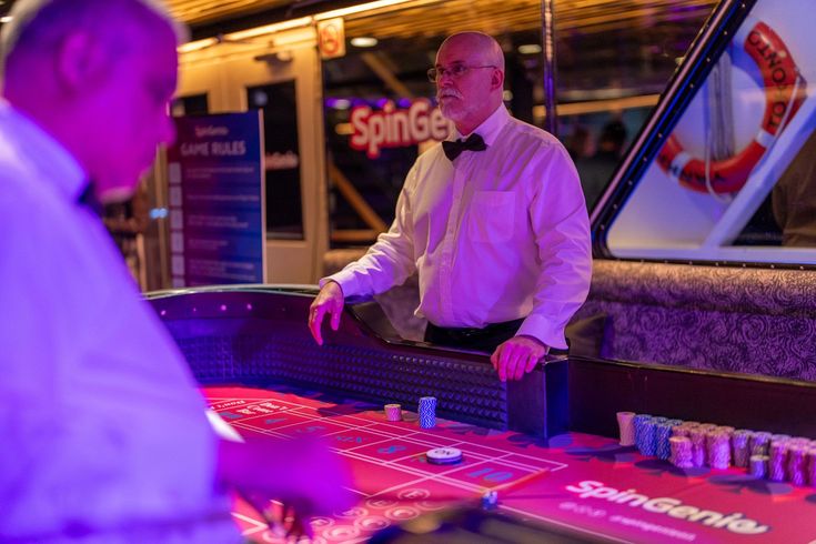 Online Sugal ویب سائٹ پر کریش گیمز - فوری گیمز دستیاب ہیں۔